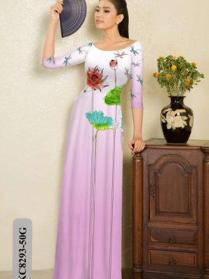 1618207568 749 vai ao dai dep nhat hien nay (13)